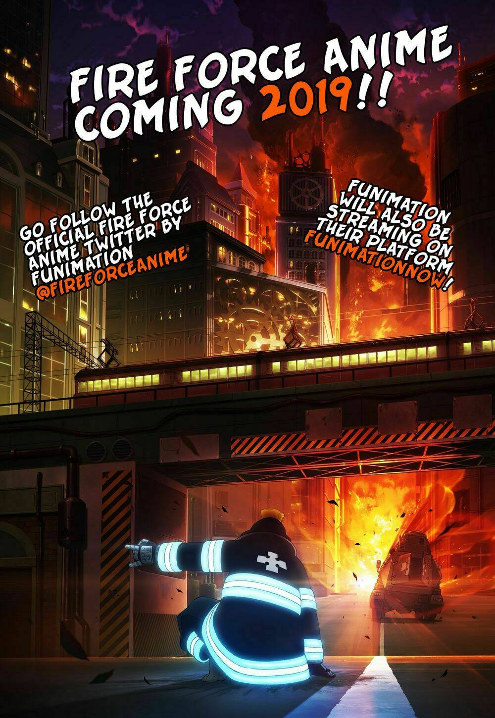 biệt đội lính cứu hỏa chapter 160 4