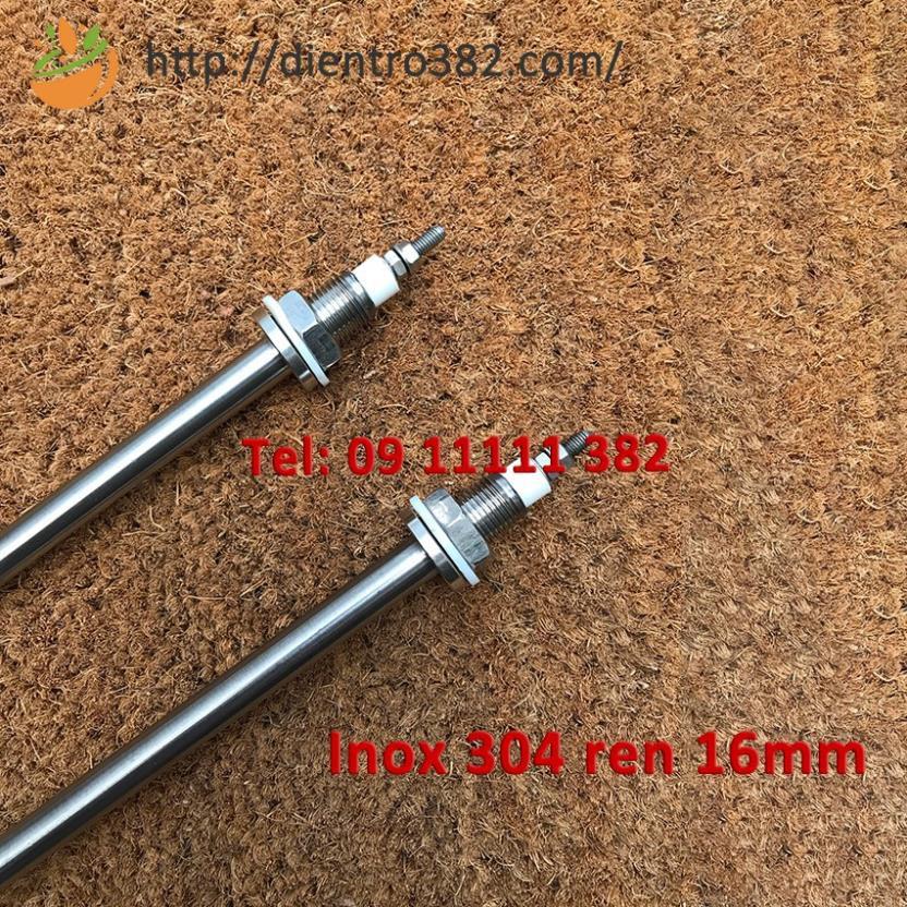 Còng gía nhiệt cho nồi nấu phở