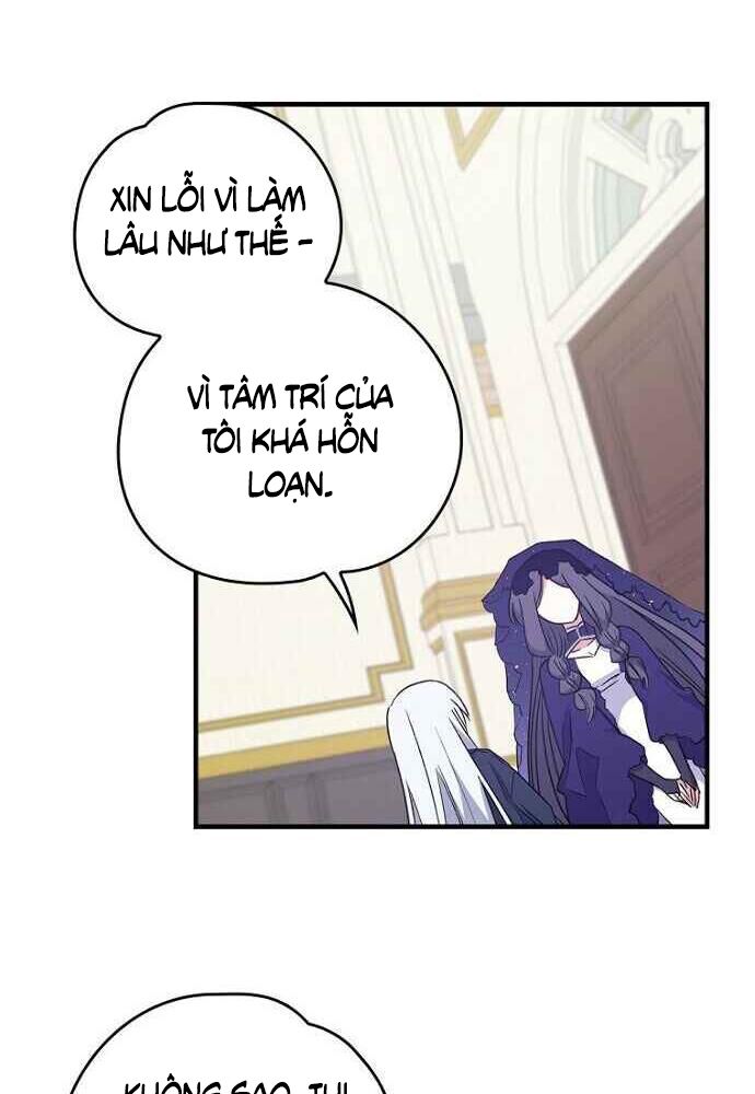 nhà hiền triết yigret chapter 12 70