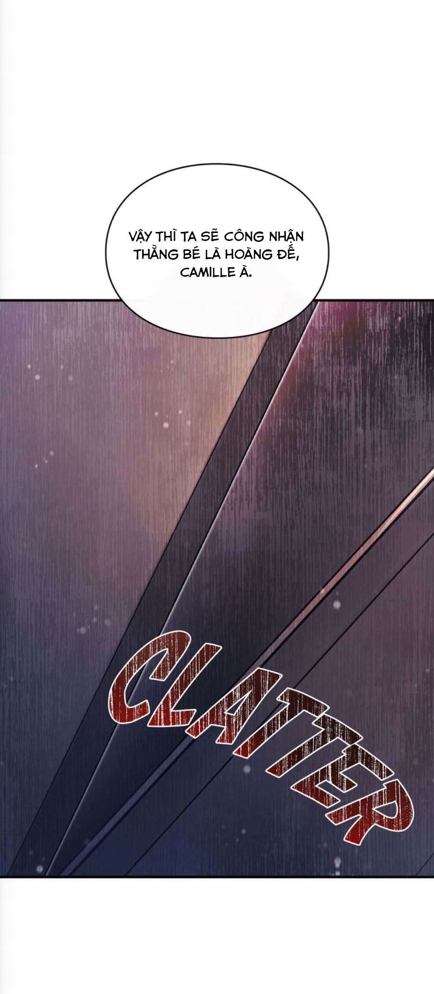 sự hy sinh của ác quỷ chapter 66 35