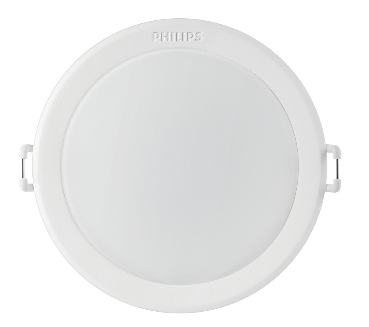 COMBO 4 BỘ - BÓNG ĐÈN LED 13W PHILIPS MESON GEN3 59464 ÂM TRẦN DOWNLIGHT KIỂU TRÒN ( TIẾT KIỆM ĐIỆN ) - HÀNG CHÍNH HÃNG