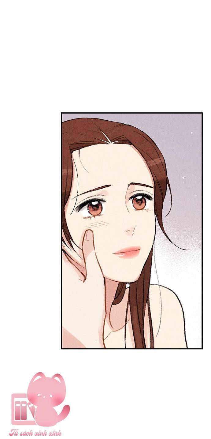 lệnh cấm hôn chapter 64 44