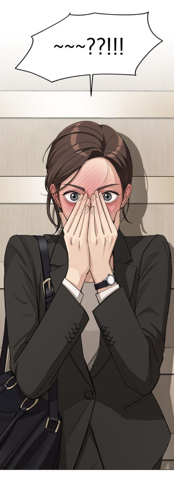 Tình Yêu Của Ik Seob chapter 55.2 31