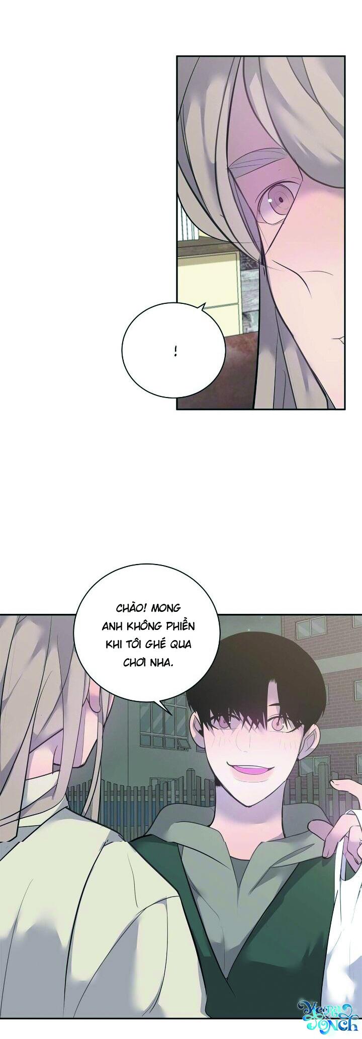 hiệu quả kinh doanh chapter 40 7