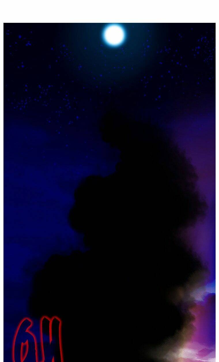 heavenly match chapter 1 2