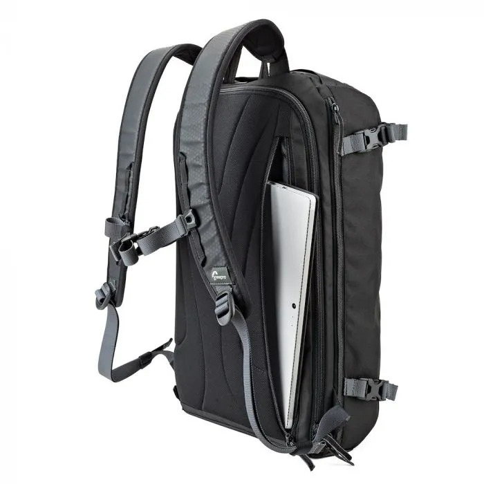 Balo đa năng Lowepro Matrix BP 23L - Hàng chính hãng