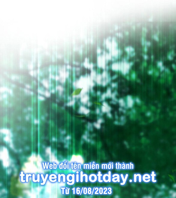 Cạm Bẫy chapter 189.1 49