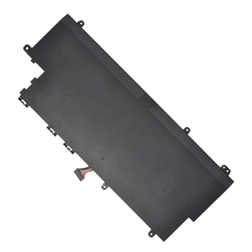 Pin dùng cho Laptop Samsung 530U3C 530U3B 535U3C 540U3C 532U3C PBYN4AB Battery Original 45Wh