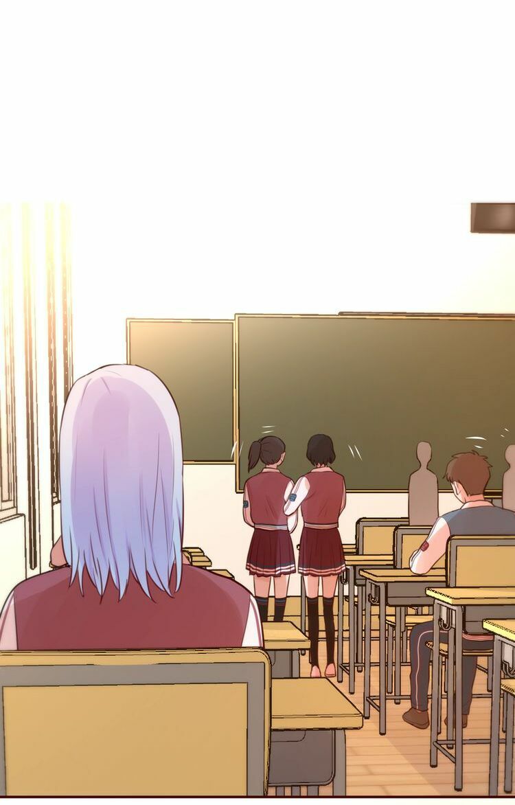 trú dạ liên miên chapter 10 10