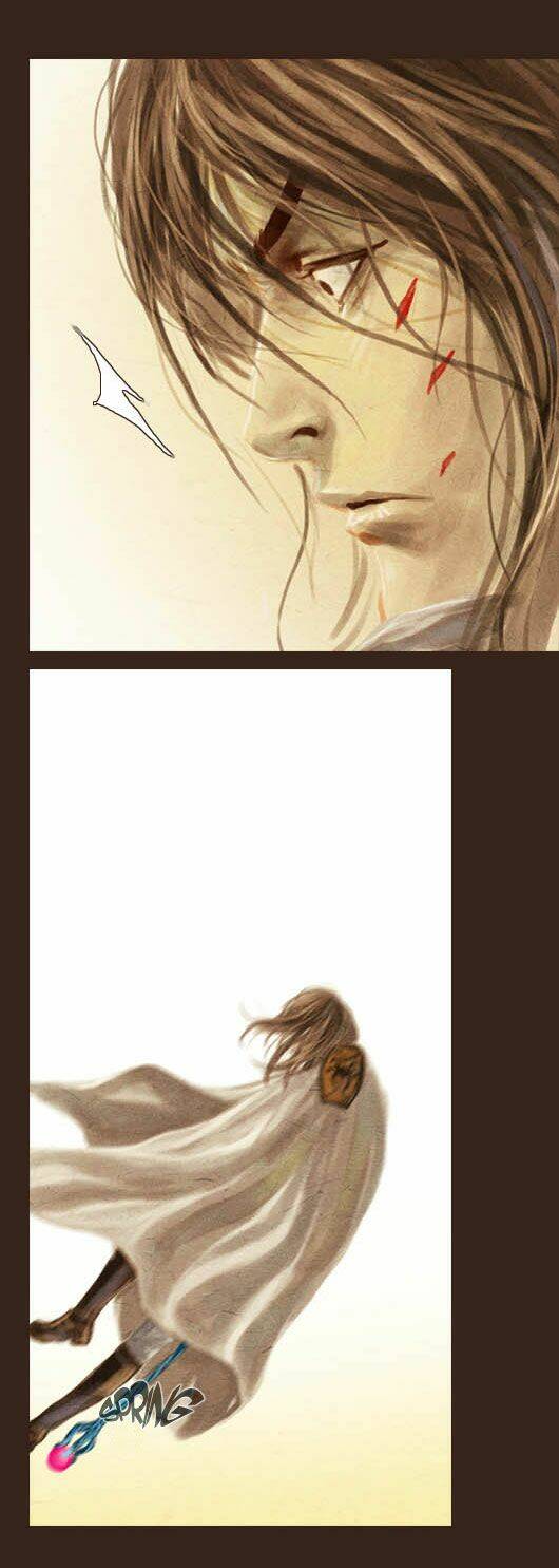 hội ảo thuật chapter 41 36