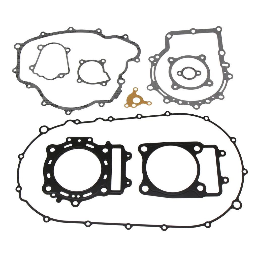 Full Gasket Sealer  Set Kit for CF600 CF625 Scooter ATV  Engine