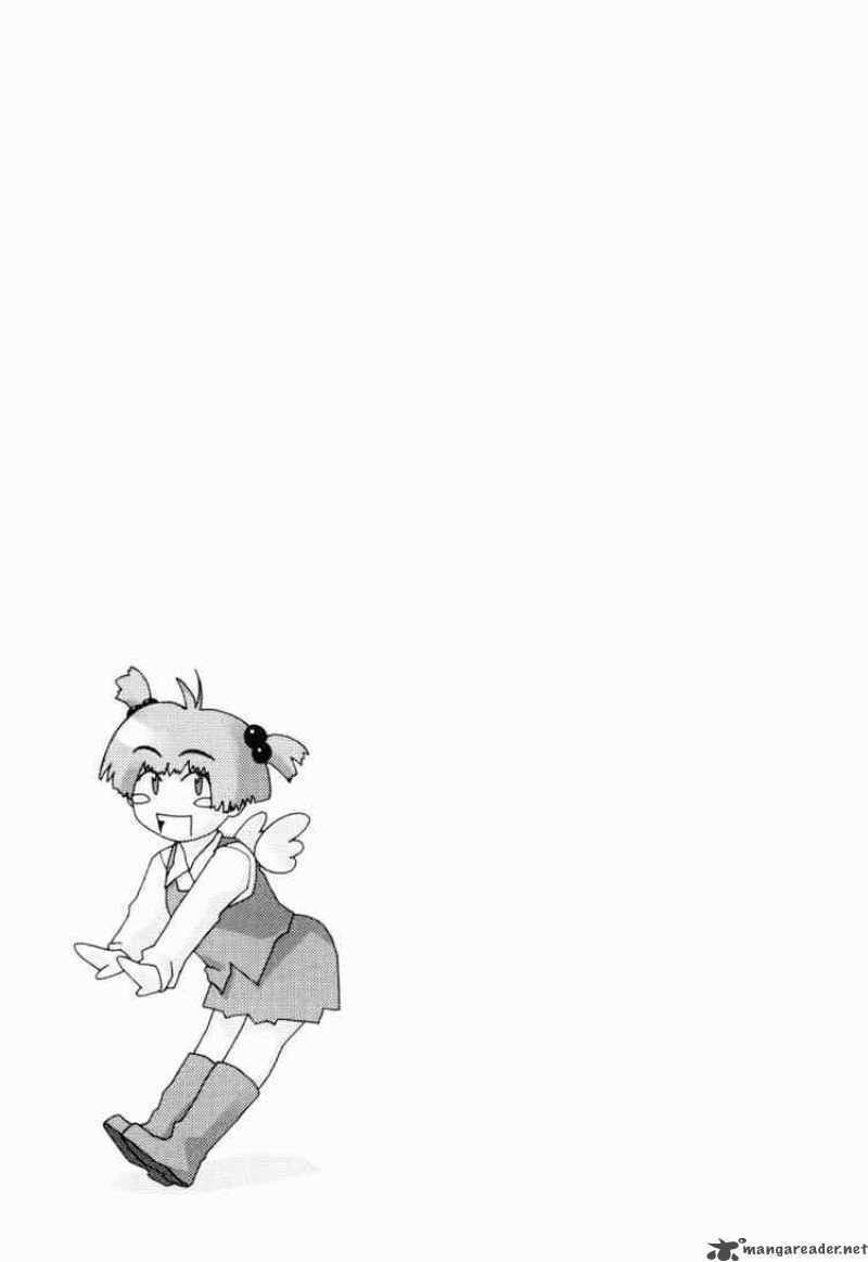 inu neko jump chapter 33 25