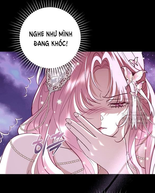 ngài công tước, tôi sẽ làm mọi thứ, trừ việc kết hôn! chapter 14.1 12