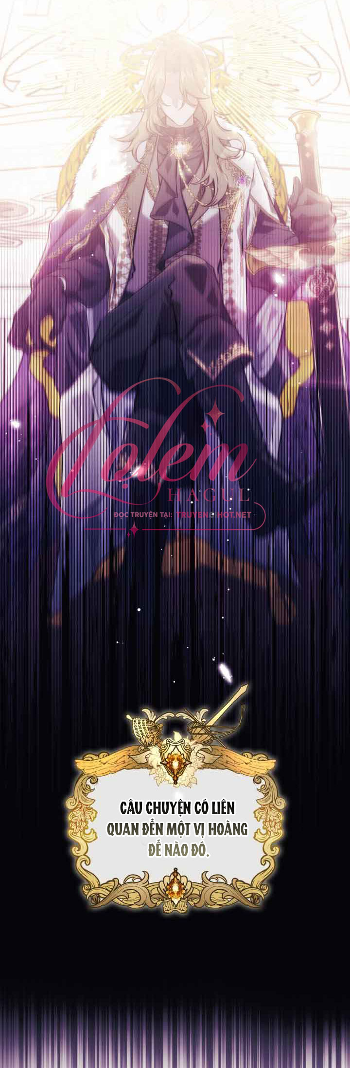 câu chuyện cổ tích helena chapter 1 4