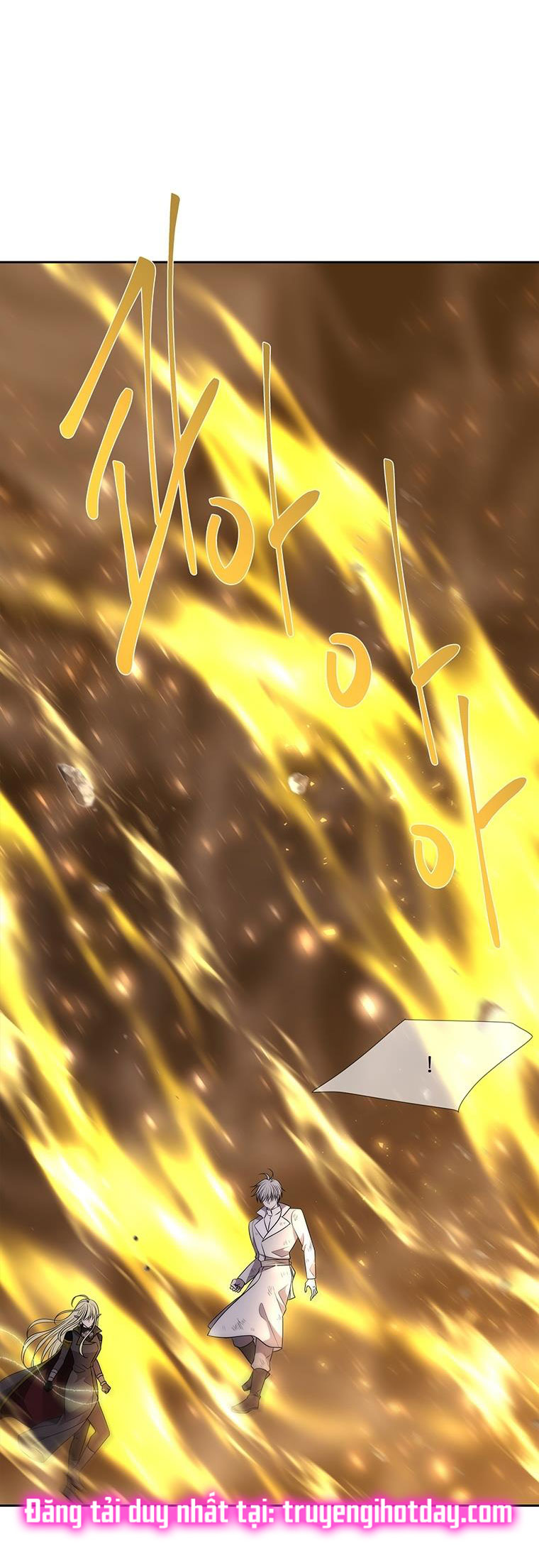 năm môn đệ của charlotte chapter 178.1 4