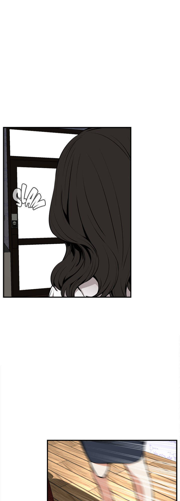 take a peek chapter 42 79