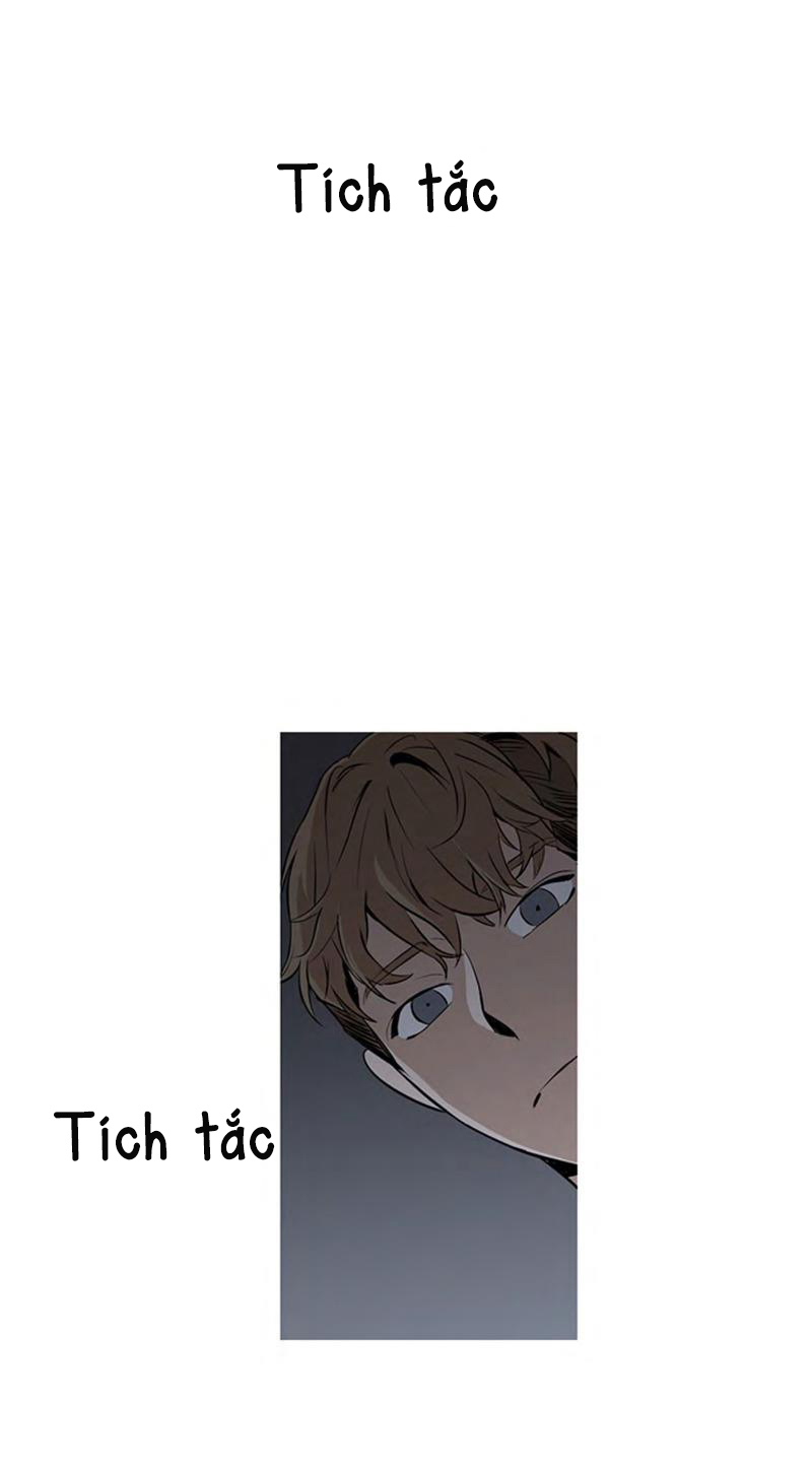 the wing chapter 2 41