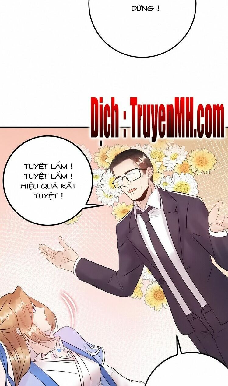 trọng sinh chi ức vạn ảnh hậu yếu thượng vị chapter 123 8