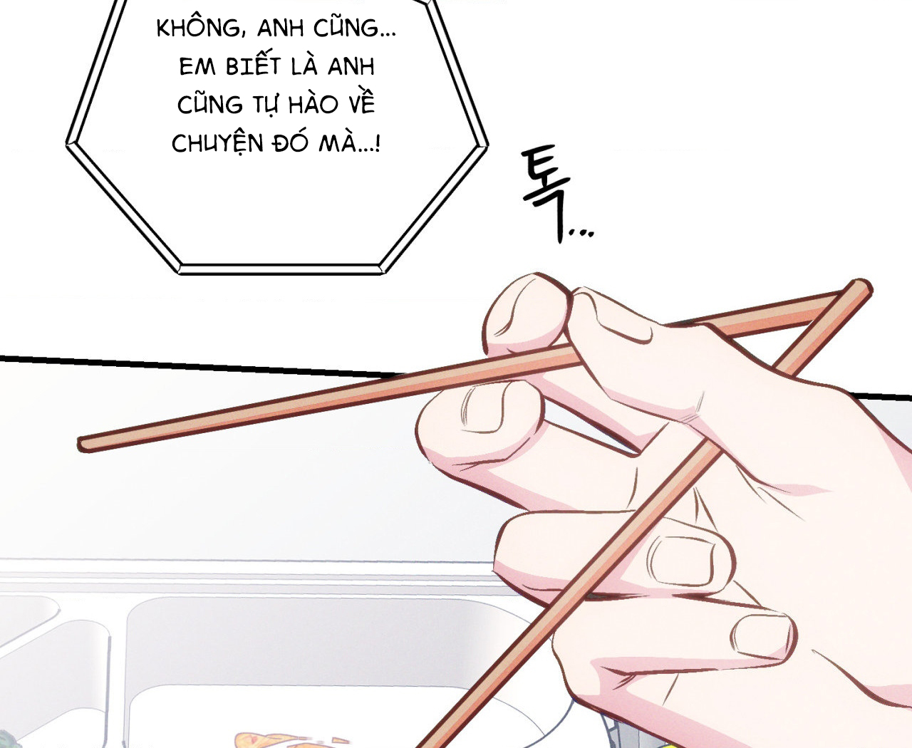 cái đồ ngốc nghếch này chapter 9 65