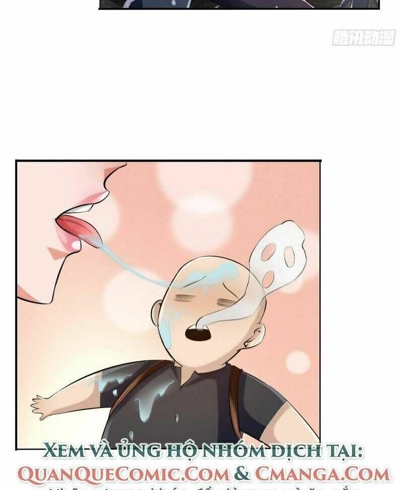 nhân vật phản diện đi tìm đường chết chapter 72 32