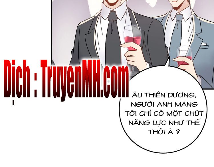 trọng sinh chi ức vạn ảnh hậu yếu thượng vị chapter 56 37