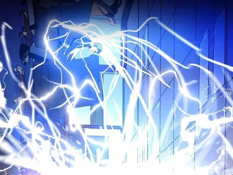 tiêu diệt đấng cứu thế chapter 102 114