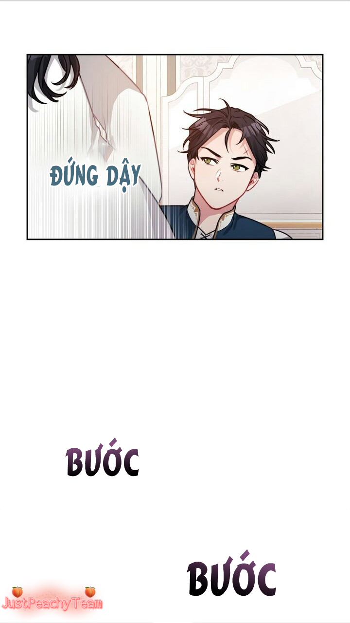 nhân danh đấng cứu thế chapter 7 32