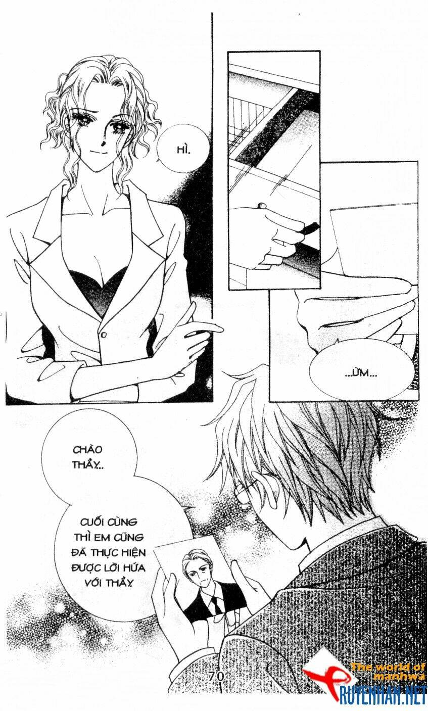 chàng trai hào hiệp chapter 10 72