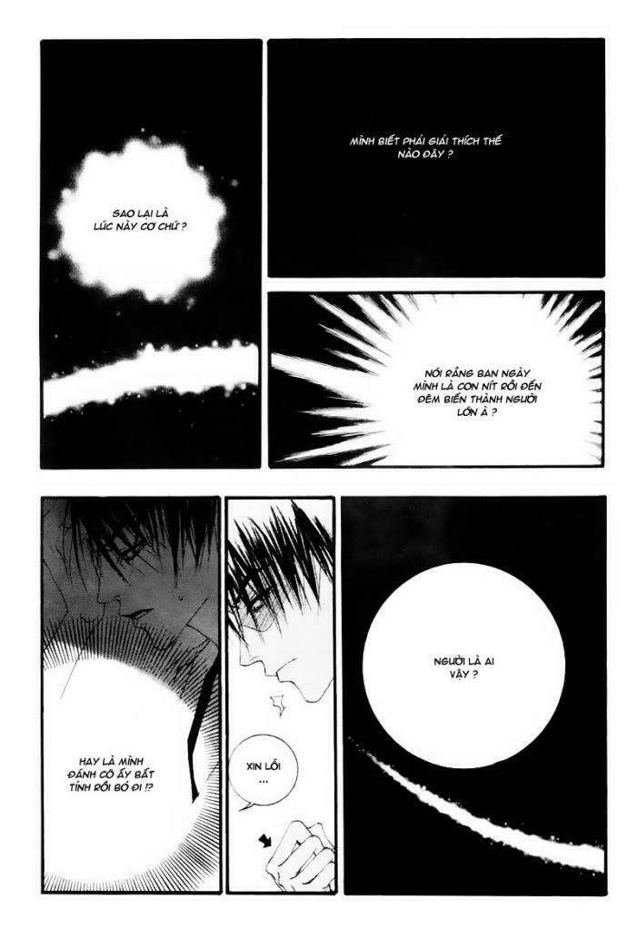 habaek-eui shinbu chapter 4 6