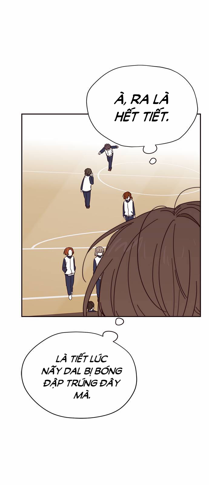 sợi chỉ nhân duyên của sarang chapter 6 38