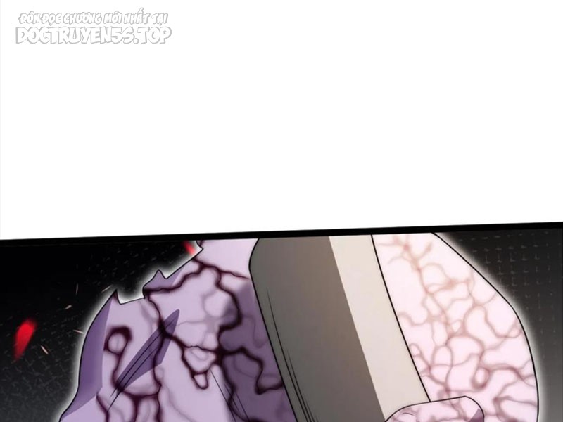 không gian hệ lão lục: dự trữ một vạn tấn thịt ngày tận thế chapter 71 29