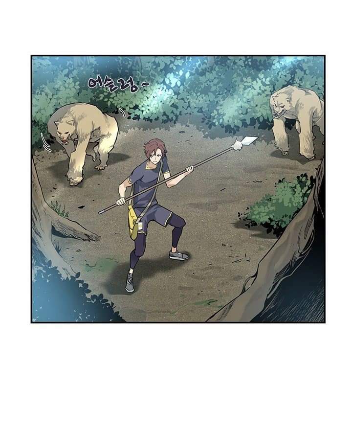 khát vọng trỗi dậy chapter 42 68