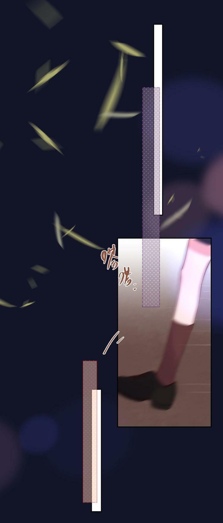 trú dạ liên miên chapter 58 46