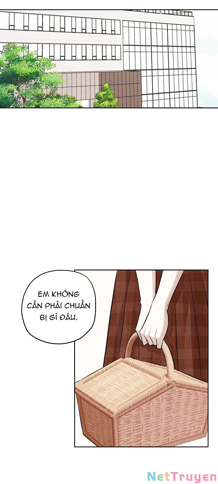 cuộc sống kỳ thú chapter 77 48