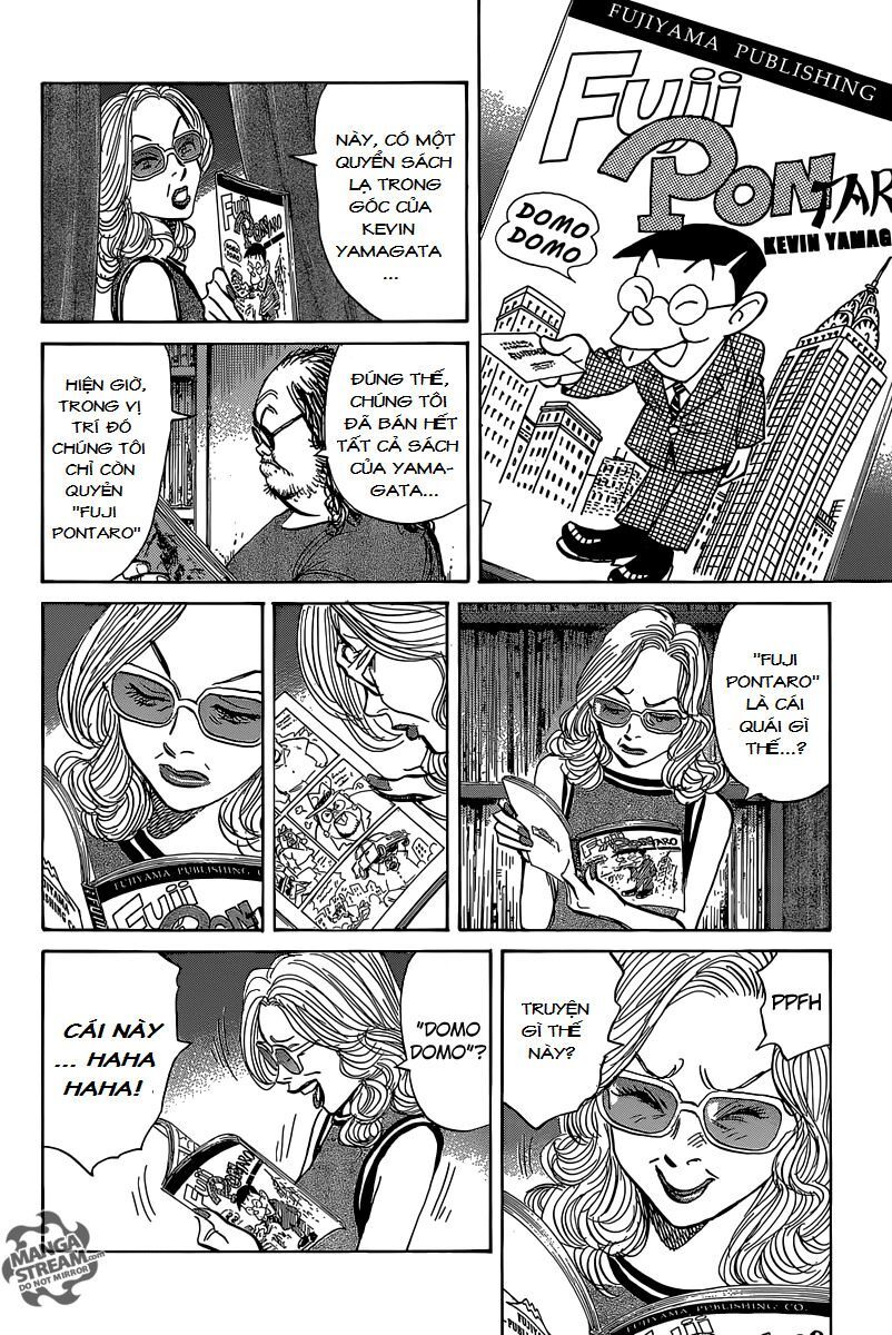 billy bat chapter 148 19