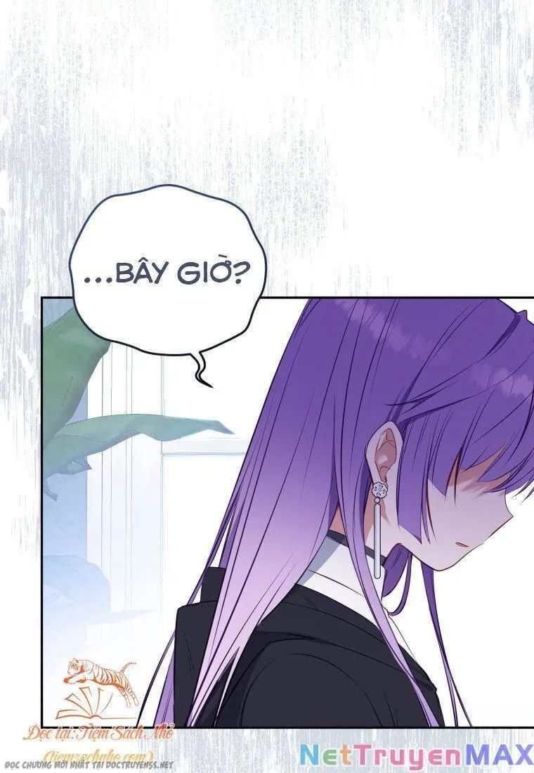 tôi được nuôi dưỡng bởi những kẻ phản diện chapter 27 68