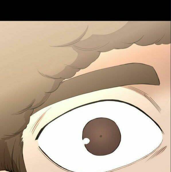 võ sĩ - the boxer chapter 91 114