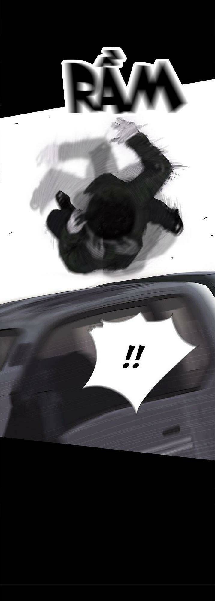 âm mưu báo thù chapter 3 67