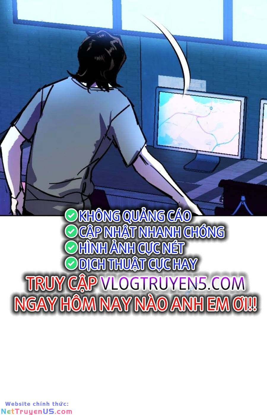 bạn học tôi là lính đánh thuê chapter 166 129