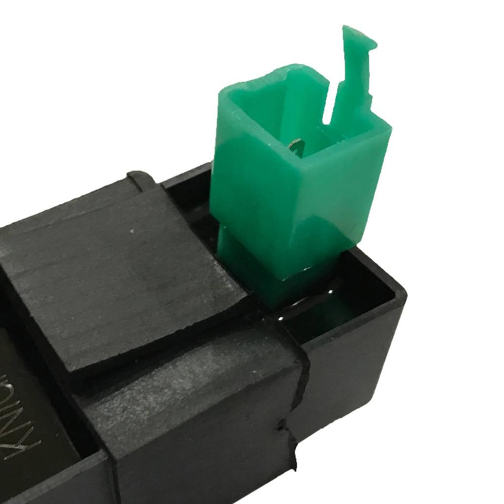 5  CDI Box for 50CC 70CC 100CC 110CC Motorcycle ATV Dirt Bike Scooter