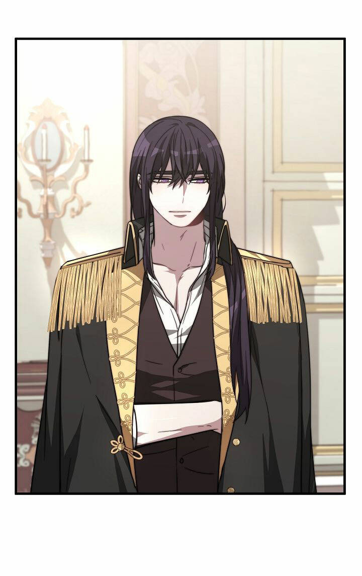 cô dâu của elysian chapter 11 30