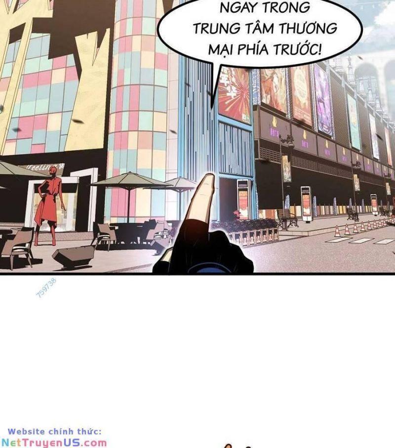 siêu tiến hóa chapter 120 38