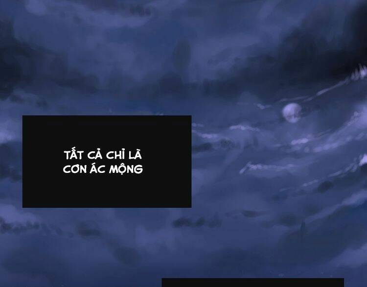 bạch lý hành giả chapter 14 32