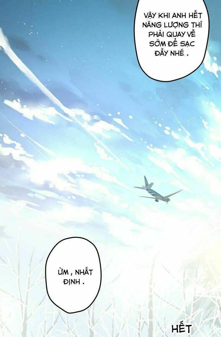 lão ca minh tinh, mời xuất chiêu! chapter 58 51