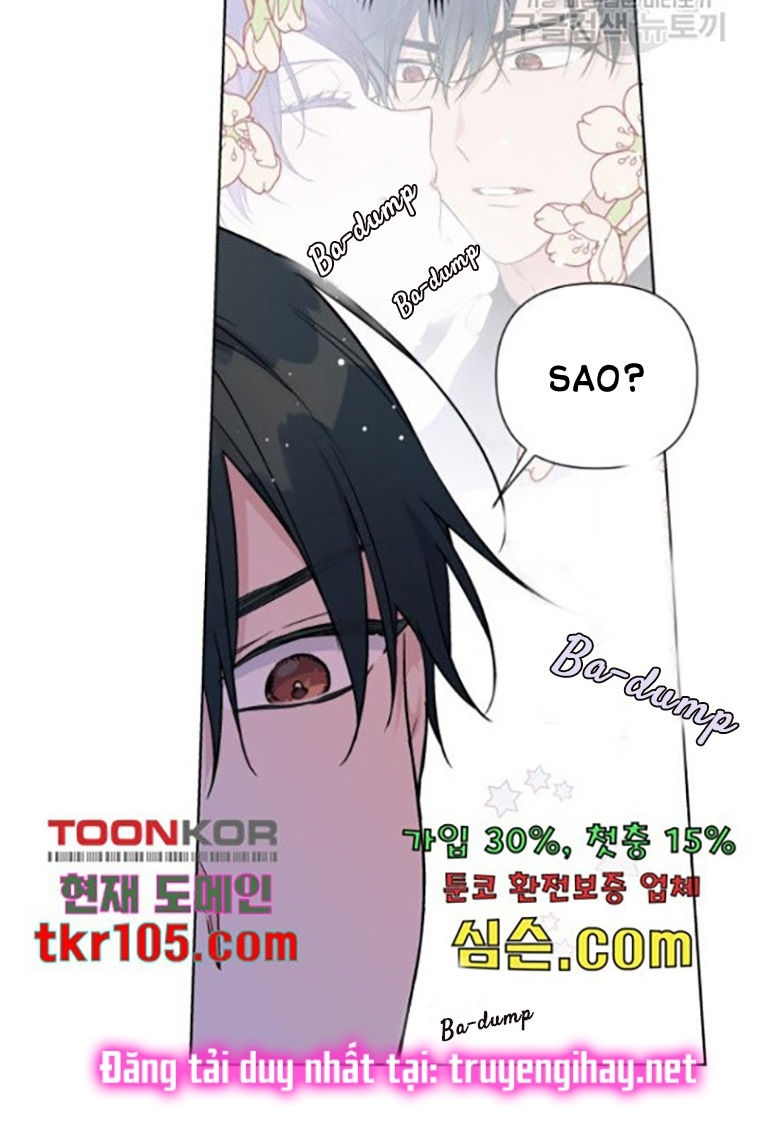 cách hiệp sĩ sống như một tiểu thư chapter 61 37