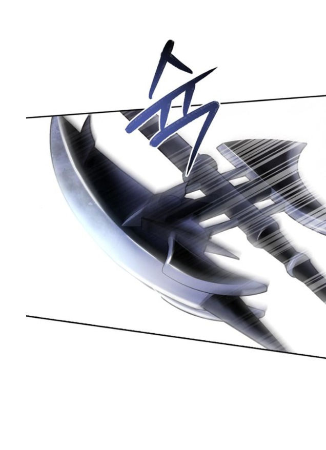 Cướp Dâu chapter 2.1 15