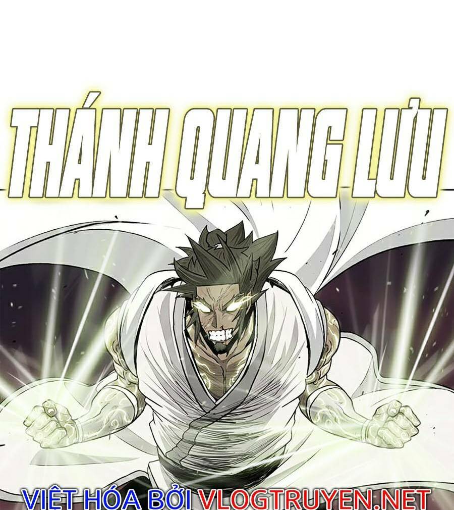 Bắc Kiếm Giang Hồ Chapter 122 - Trang 91