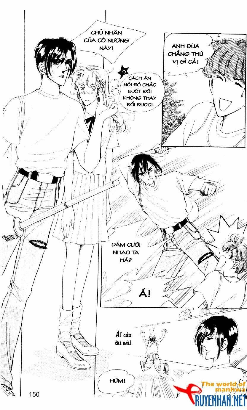 the sexy simpleton chapter 8 153