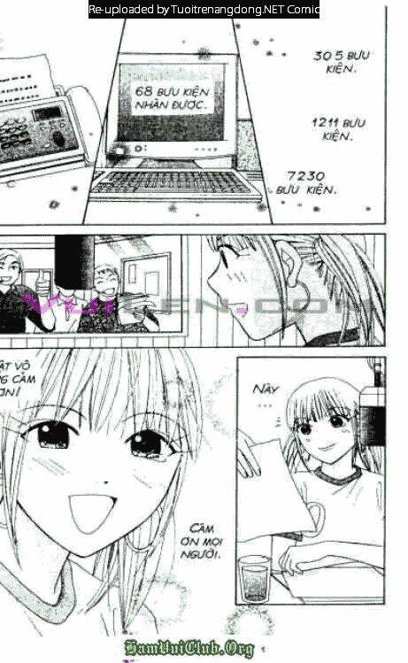 cánh thiên nga chapter 13 79