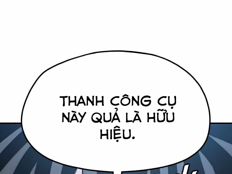 image 356